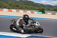 estoril;event-digital-images;motorbikes;no-limits;peter-wileman-photography;portugal;trackday;trackday-digital-images